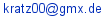 email.png email.png
