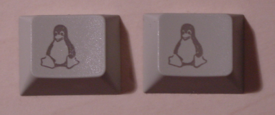 g81_und_g80_von_oben.png g81_und_g80_von_oben.png