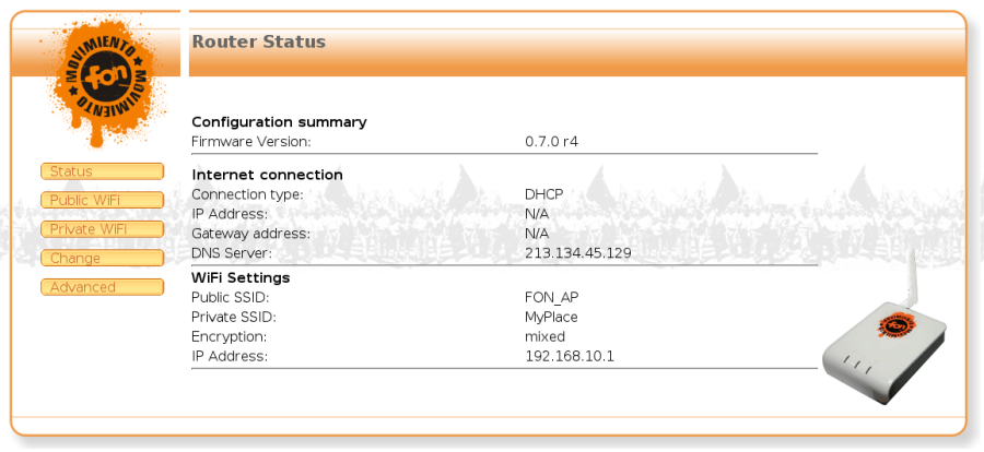 fonera2100_webinterface.png fonera2100_webinterface.png