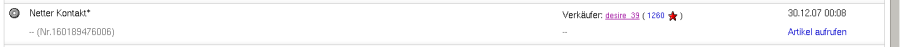 comment_kratz00.png comment_kratz00.png