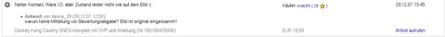comment_desire_39.png comment_desire_39.png