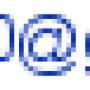 email.png