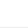 comment_desire_39.png